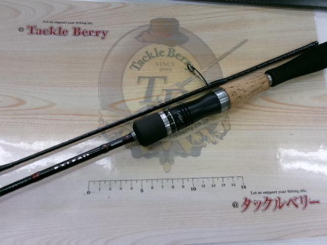 カーディフエクスリード AT S59XUL/RG｜＠ベリーネット 日本最大