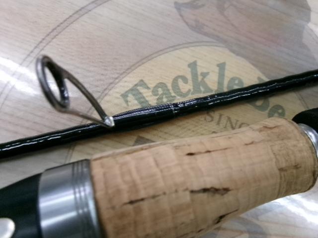 カーディフエクスリード AT S59XUL/RG｜＠ベリーネット 日本最大