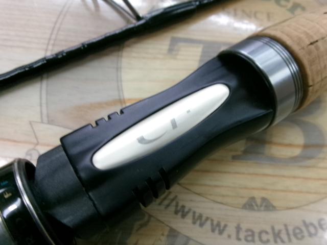 シマノ カーディフ エクスリード AT S59XUL/R-G 楽天市場】シマノ(Shimano) カーディフ エクスリード AT S59XUL