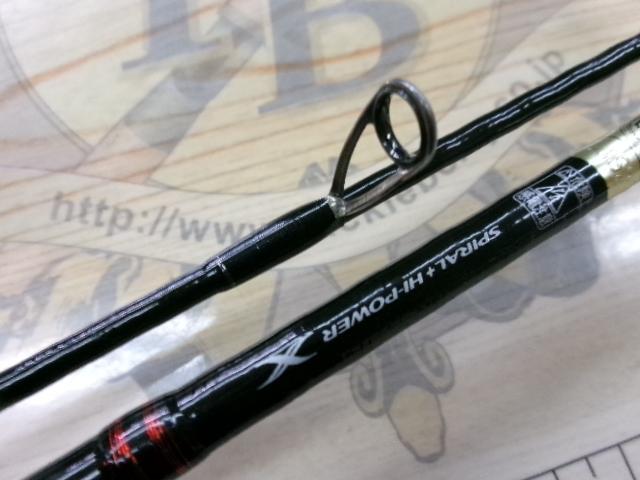 カーディフエクスリード AT S59XUL/RG｜＠ベリーネット 日本最大