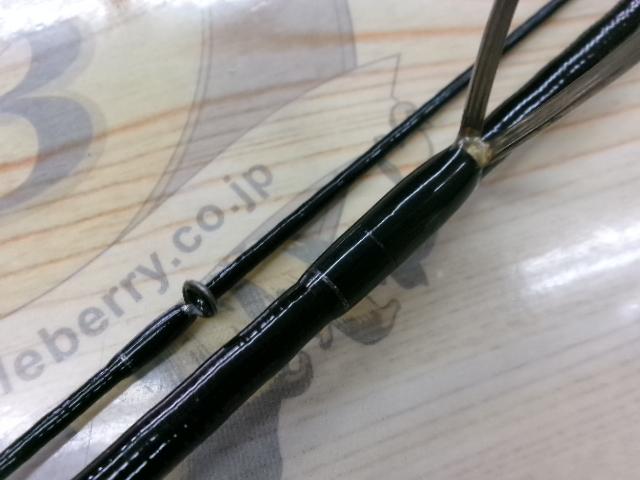 カーディフエクスリード AT S59XUL/RG｜＠ベリーネット 日本最大