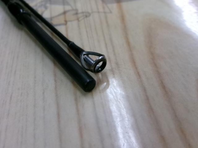 カーディフエクスリード AT S59XUL/RG