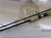 07トラウトライズ 76L