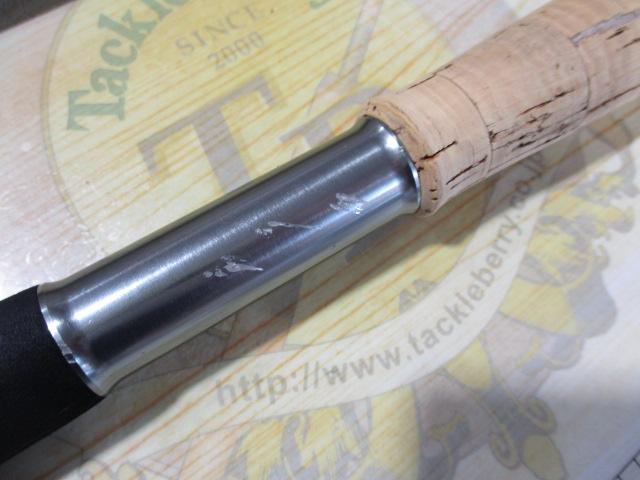 デストロイヤー F5-711X(オロチフュージコンタクト)2pcs