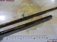 デストロイヤー F5-711X(オロチフュージコンタクト)2pcs