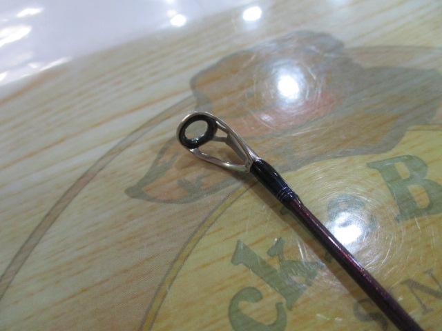 【限定値引き10/19中】ハートランドリベラリスト　803M +RMB-22 限定値引き10/19中】ハートランドリベラリスト 803M +RMB-22 2025年最新】