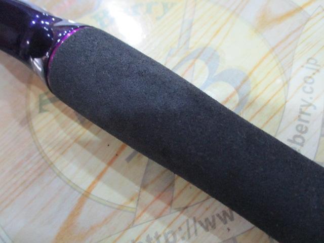 【限定値引き10/19中】ハートランドリベラリスト　803M +RMB-22 限定値引き10/19中】ハートランドリベラリスト 803M +RMB-22