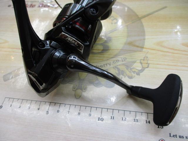 24ヴァンフォード C3000HG｜＠ベリーネット 日本最大新品中古