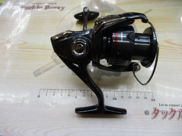 24ヴァンフォード C3000HG｜＠ベリーネット 日本最大新品中古