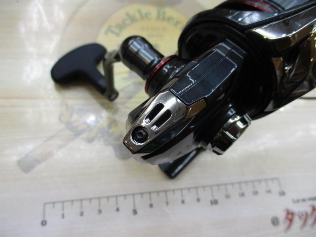 24ヴァンフォード C3000HG｜＠ベリーネット 日本最大新品中古