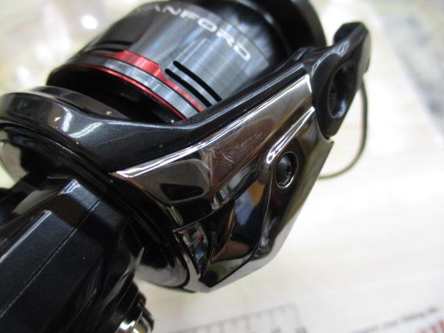 24ヴァンフォード C3000HG｜＠ベリーネット 日本最大新品中古