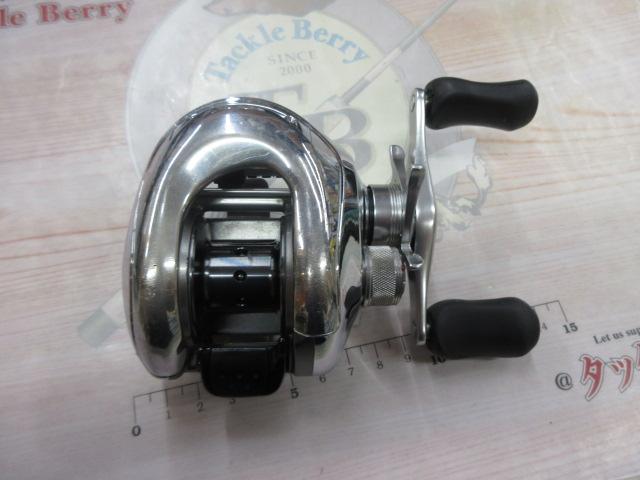 06アンタレス DC 06アンタレスDC 右ハンドル