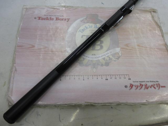 ILインプレッサ 1.5-53｜＠ベリーネット 日本最大新品中古釣具