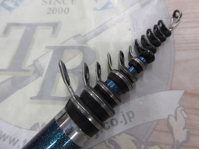 メガディス AGS 2-53・E｜＠ベリーネット 日本最大新品中古釣具WEBショップ