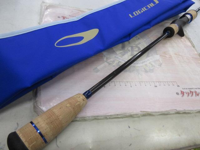 ロジカルプライム DLLGP70#3