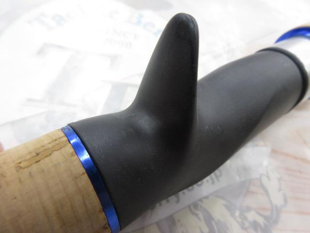 ロジカルプライム DLLGP70#3