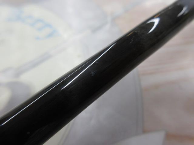 ロジカルプライム DLLGP70#3