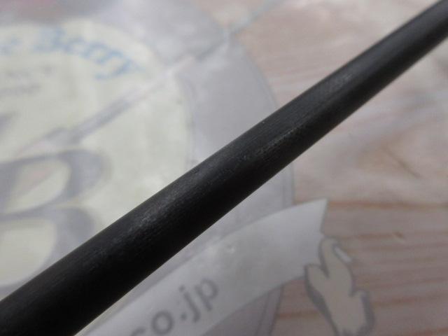 ロジカルプライム DLLGP70#3