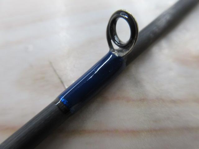 ロジカルプライム DLLGP70#3