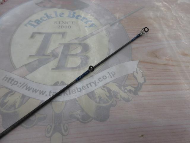 ロジカルプライム DLLGP70#3