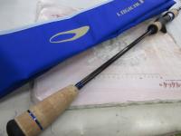 ロジカルプライム DLLGP70#3