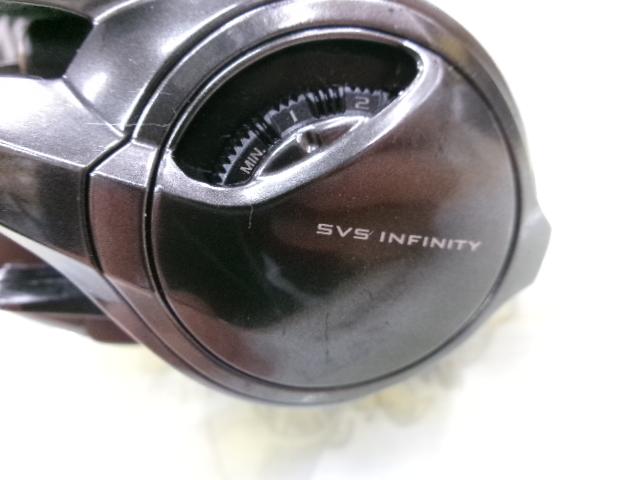 20メタニウムHG RH