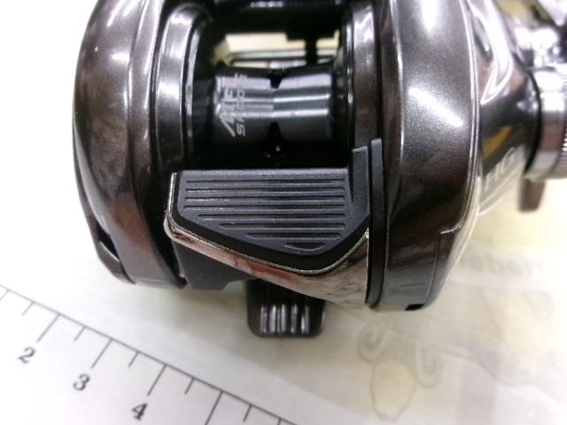 20メタニウムHG RH