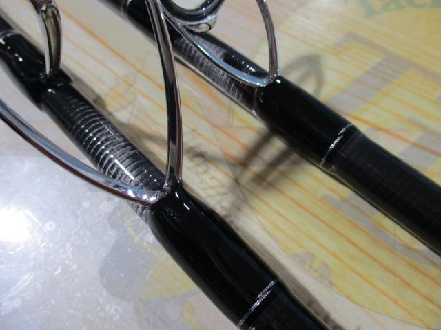 ドラッガーSX 100M