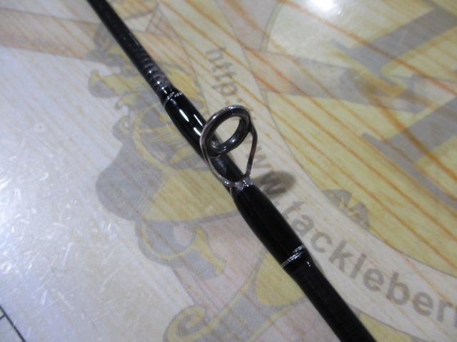 ドラッガーSX 100M