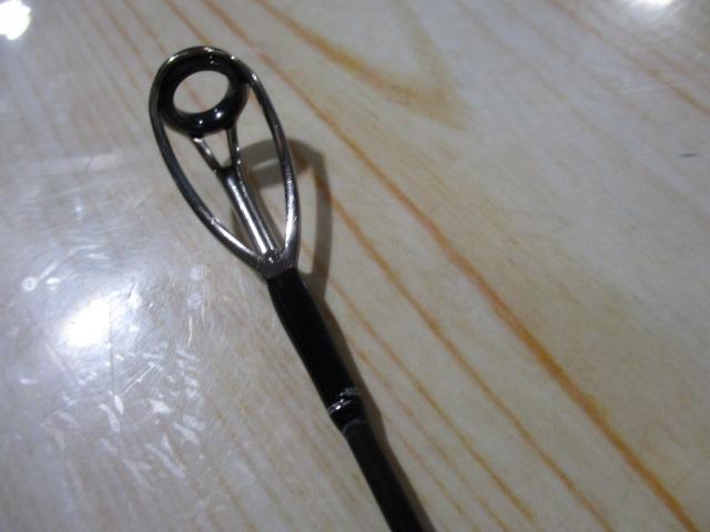 ドラッガーSX 100M