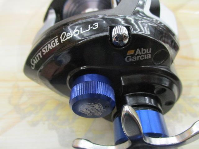 中古 アブガルシア レボ ソルティステージ Salty Stage LJ-3 794_1_800.jpg?20090907103628