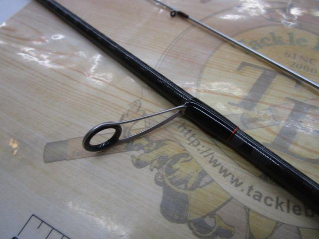 シマノ23ソアレbbs76ul-s 中古 シマノ 23 ソアレBB S76UL-S | 竿・ロッド,ルアーロッド,ロック