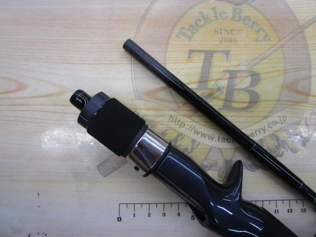 ダイワ　ヴァデル LJ63XHB DAIWA（釣り） ダイワ ジギングロッド ヴァデル LJ 63XHB [2020