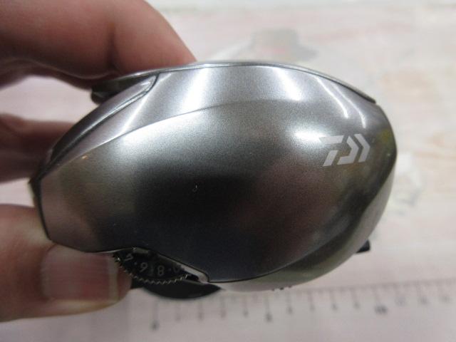 21ジリオン SV TW 1000XH