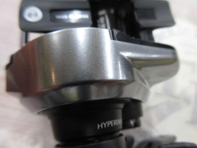 21ジリオン SV TW 1000XH