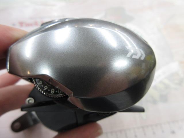 21ジリオン SV TW 1000XH