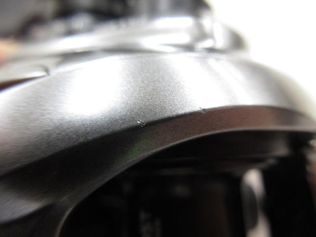 21ジリオン SV TW 1000XH