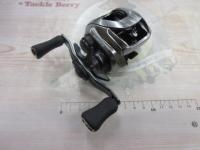 21ジリオン SV TW 1000XH