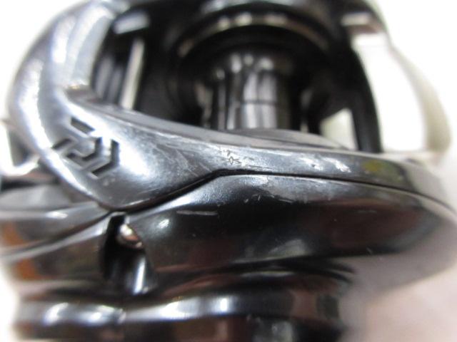 20タトゥーラ SV TW 103SHL｜＠ベリーネット 日本最大新品中古