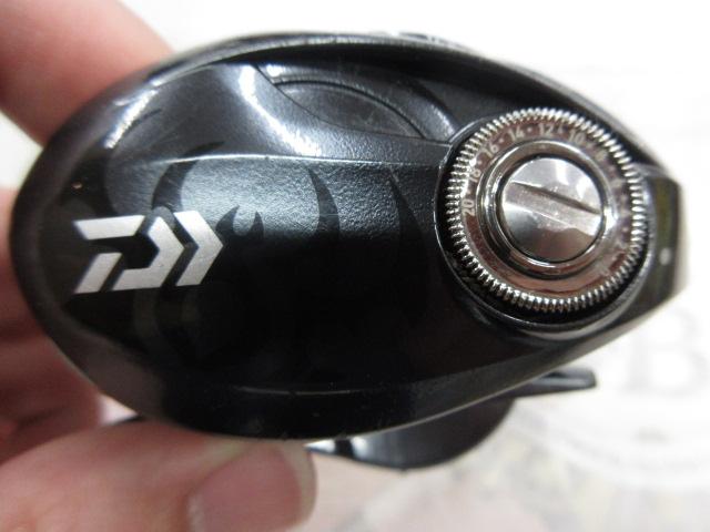 20タトゥーラ SV TW 103SHL｜＠ベリーネット 日本最大新品中古