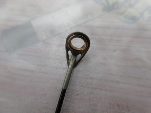 SS大島T 1-53｜＠ベリーネット 日本最大新品中古釣具WEBショップ