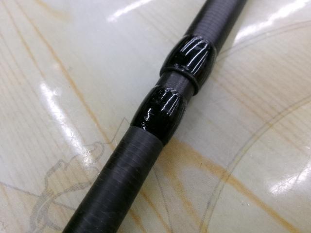 21ムーンショット S96MH｜＠ベリーネット 日本最大新品中古釣具