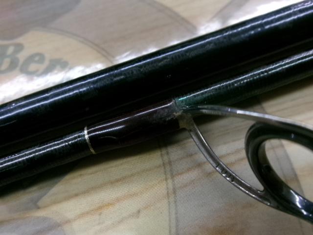 ワールドシャウラ 2652R-3 美品 18ワールドシャウラ2652R3｜＠ベリーネット 日本最大新品中古