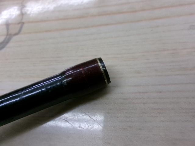 や*ん様 18ワールドシャウラ　2652R-3　希少品番 シマノ(SHIMANO) 18ワールドシャウラ 2652R-3 ワールドシャウラ
