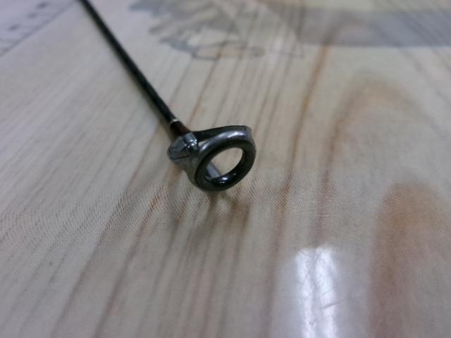 18ワールドシャウラ2652R3