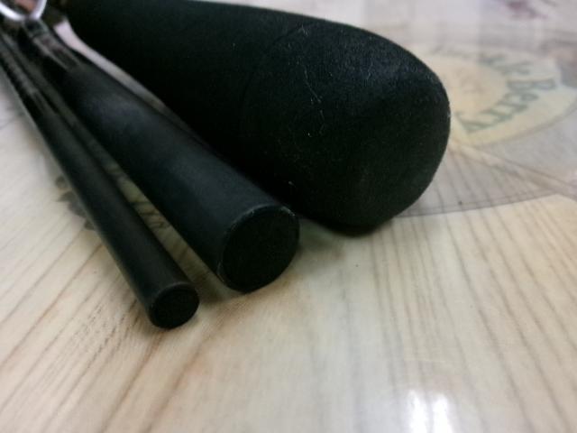 ネッサBB S1002MH｜＠ベリーネット 日本最大新品中古釣具WEBショップ