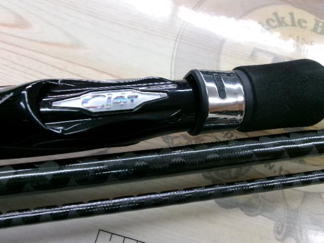 ネッサBB S1002MH｜＠ベリーネット 日本最大新品中古釣具WEBショップ