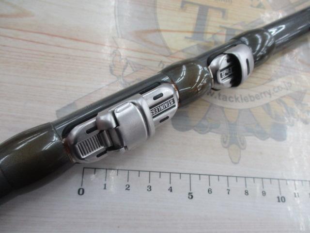 エクシマ大潮XS 1-45｜＠ベリーネット 日本最大新品中古釣具WEB