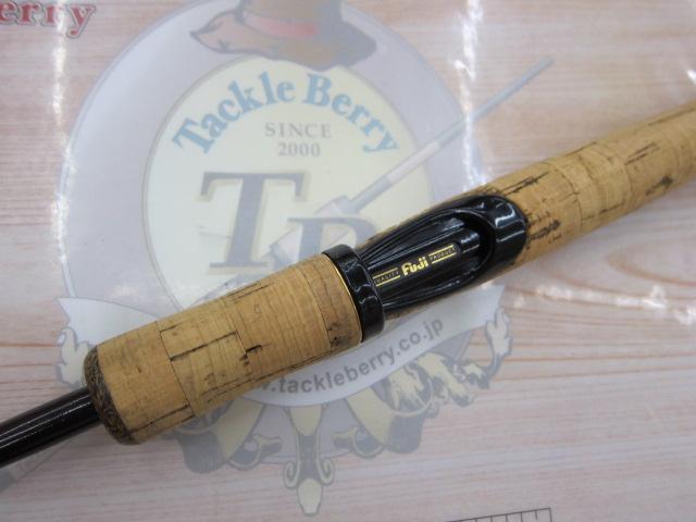 ブルーダー BS-602L