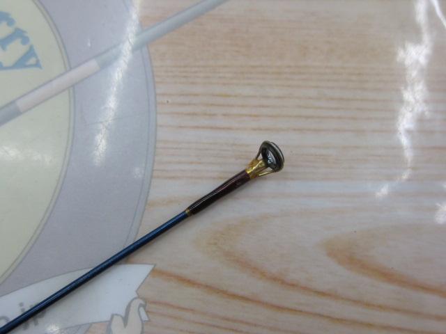 ブルーダー BS-602L